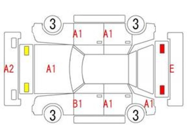 Mazda MAZDA3 2021 7045833-23
