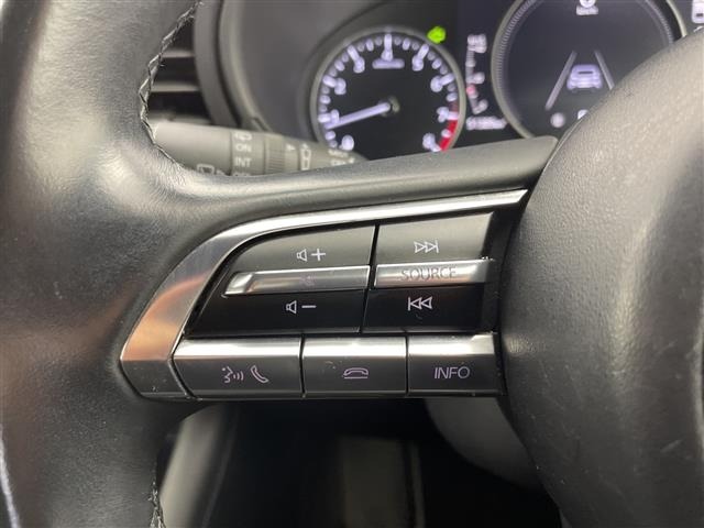 Mazda MAZDA3 2021 7045833-3