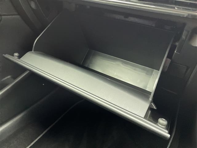 Mazda MAZDA3 2021 7045833-4