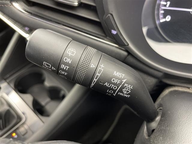 Mazda MAZDA3 2021 7045833-5