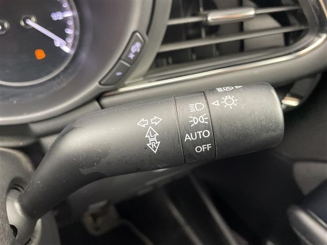 Mazda MAZDA3 2021 7045833-7