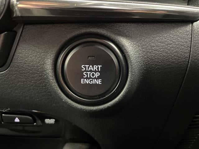 Mazda MAZDA3 2021 7045833-9