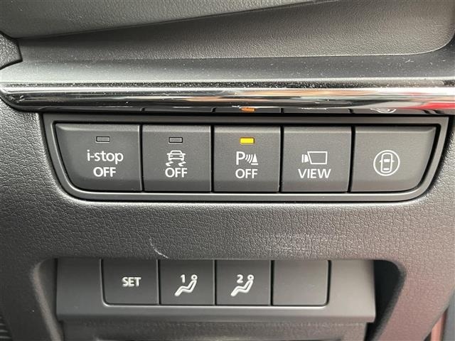 Mazda MAZDA3 2019 7045855-1