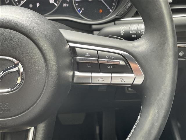 Mazda MAZDA3 2019 7045855-10