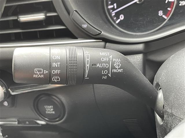Mazda MAZDA3 2019 7045855-11