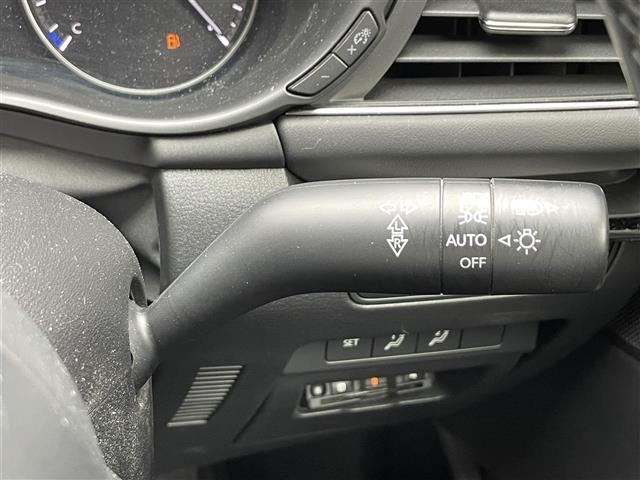 Mazda MAZDA3 2019 7045855-12