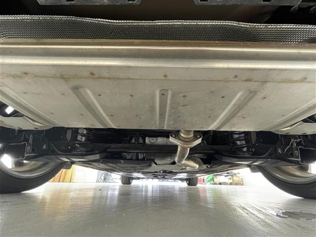 Mazda MAZDA3 2019 7045855-13