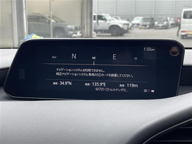 Mazda MAZDA3 2019 7045855-16