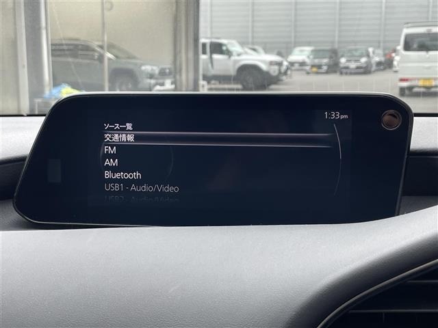 Mazda MAZDA3 2019 7045855-18