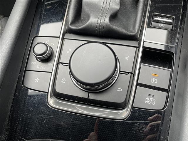 Mazda MAZDA3 2019 7045855-20