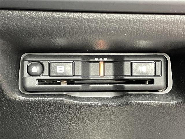 Mazda MAZDA3 2019 7045855-21