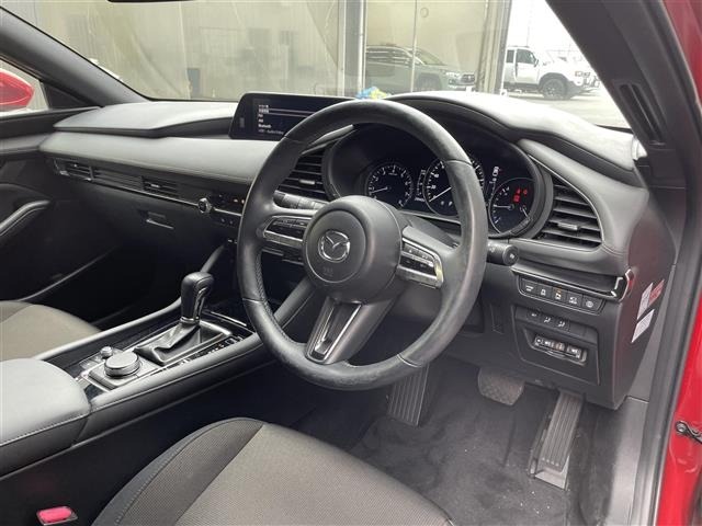 Mazda MAZDA3 2019 7045855-22