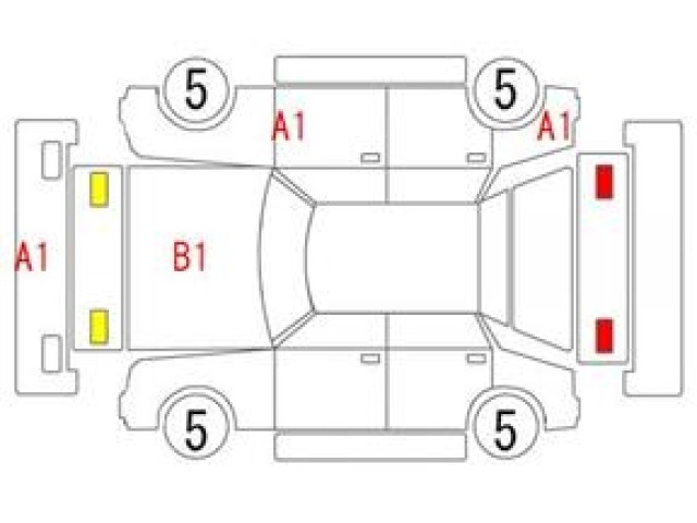 Mazda MAZDA3 2019 7045855-23