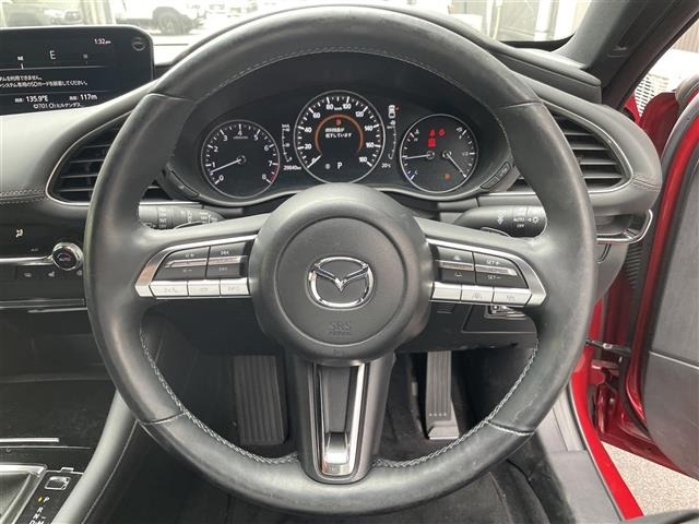 Mazda MAZDA3 2019 7045855-3