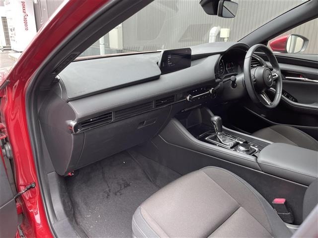 Mazda MAZDA3 2019 7045855-4
