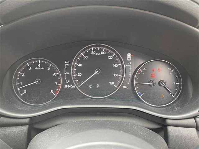 Mazda MAZDA3 2019 7045855-5