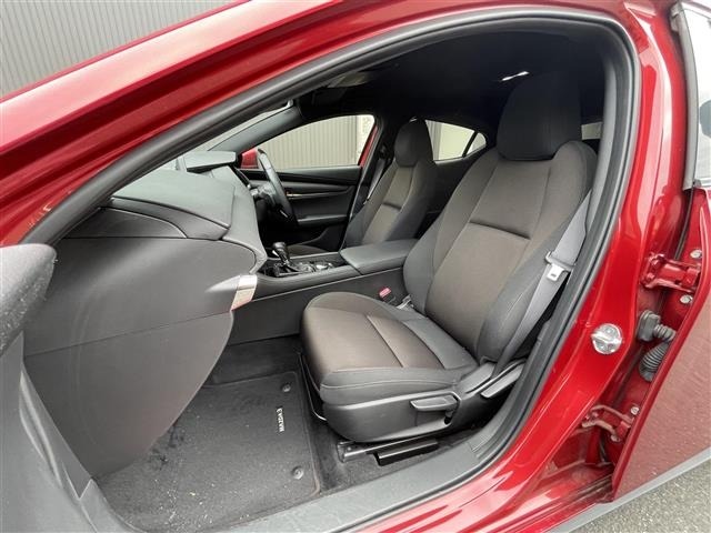 Mazda MAZDA3 2019 7045855-6