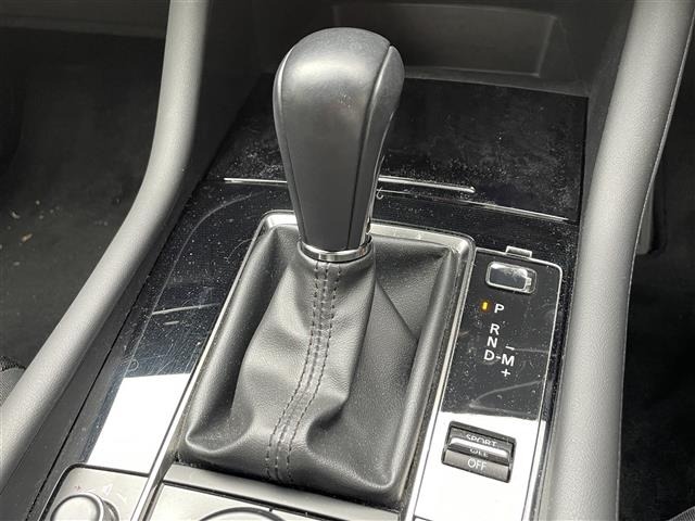 Mazda MAZDA3 2019 7045855-7