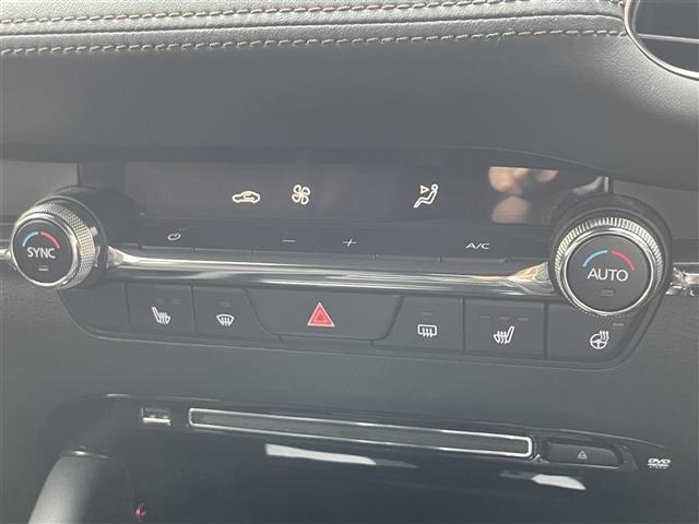 Mazda MAZDA3 2019 7045855-8
