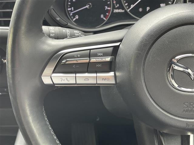 Mazda MAZDA3 2019 7045855-9