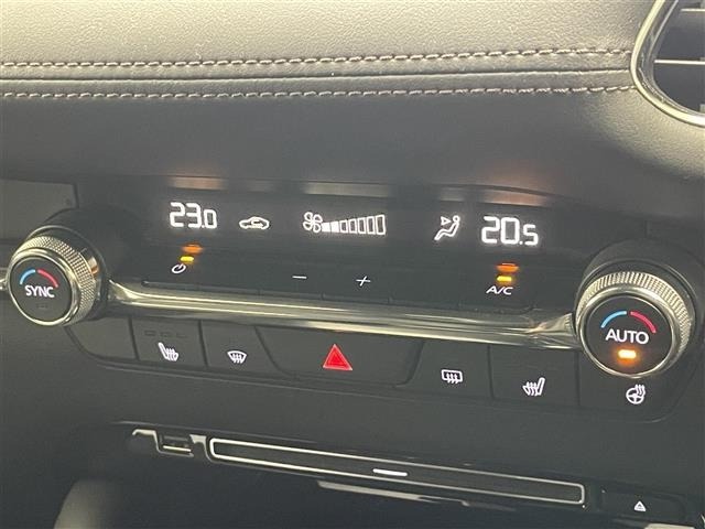 Mazda MAZDA3 2019 7045856-1
