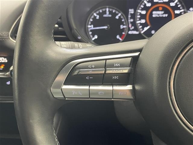 Mazda MAZDA3 2019 7045856-10