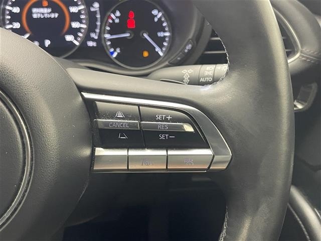 Mazda MAZDA3 2019 7045856-11