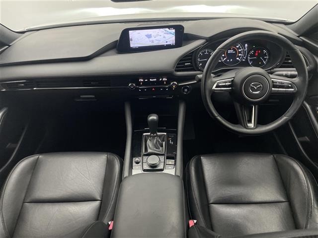 Mazda MAZDA3 2019 7045856-15