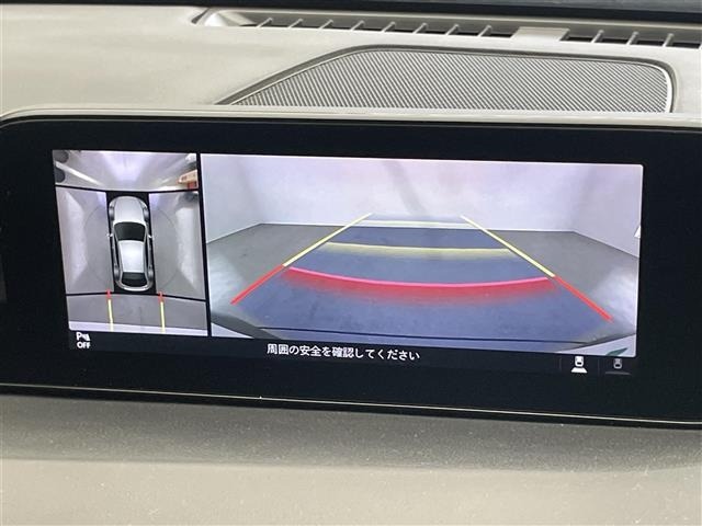 Mazda MAZDA3 2019 7045856-17