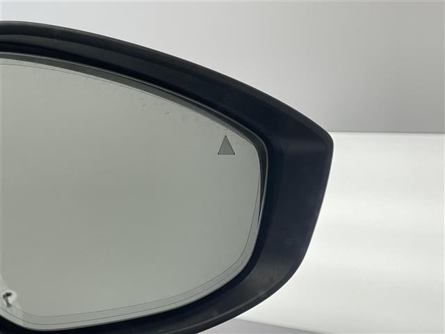 Mazda MAZDA3 2019 7045856-19