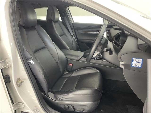 Mazda MAZDA3 2019 7045856-2