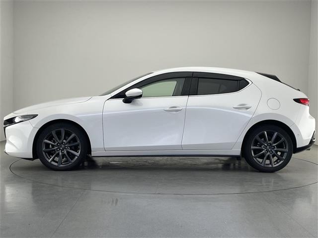 Mazda MAZDA3 2019 7045856-20