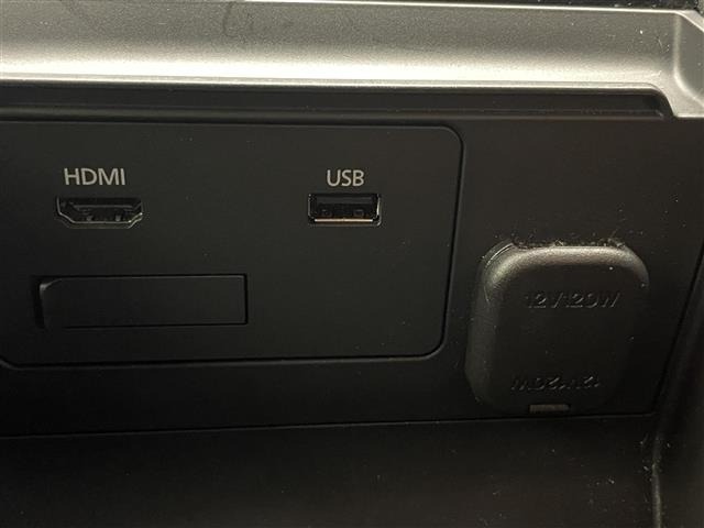 Mazda MAZDA3 2019 7045856-21