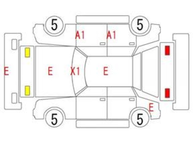 Mazda MAZDA3 2019 7045856-23