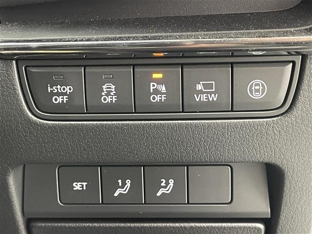 Mazda MAZDA3 2019 7045856-3