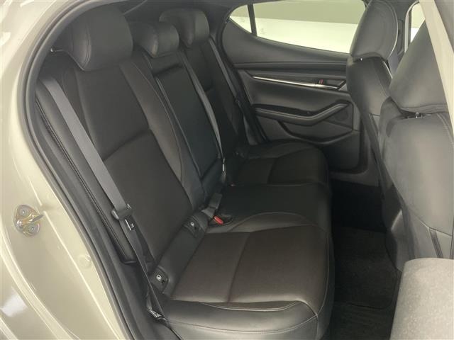 Mazda MAZDA3 2019 7045856-4