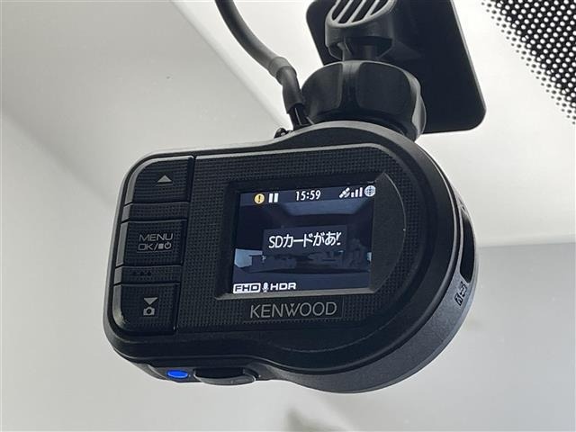 Mazda MAZDA3 2019 7045856-5