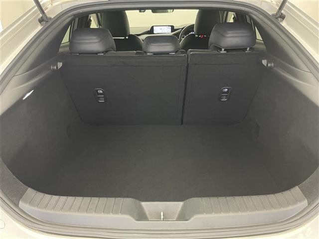 Mazda MAZDA3 2019 7045856-6