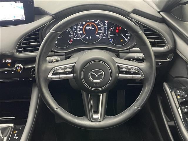 Mazda MAZDA3 2019 7045856-7
