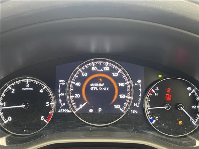 Mazda MAZDA3 2019 7045856-8