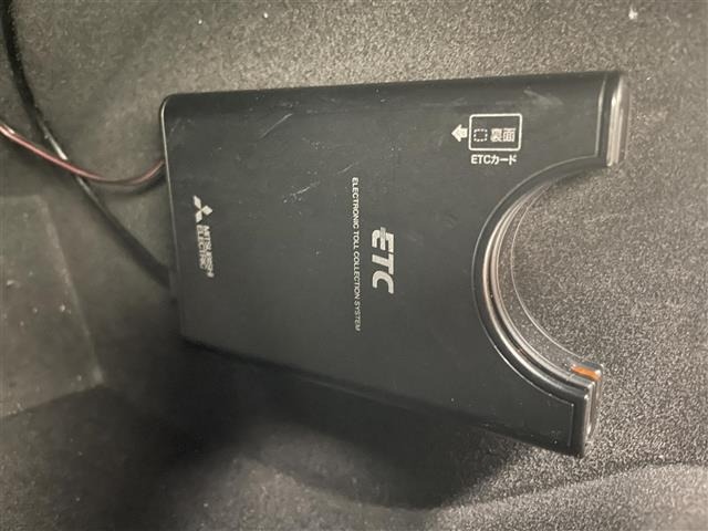 Mazda MAZDA3 2019 7045856-9