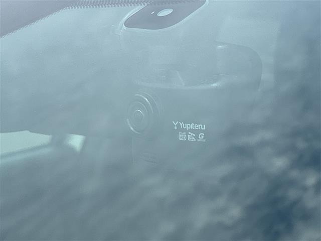 Mazda MAZDA3 2020 7045879-1