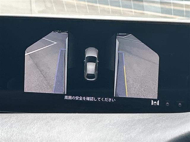 Mazda MAZDA3 2020 7045879-17