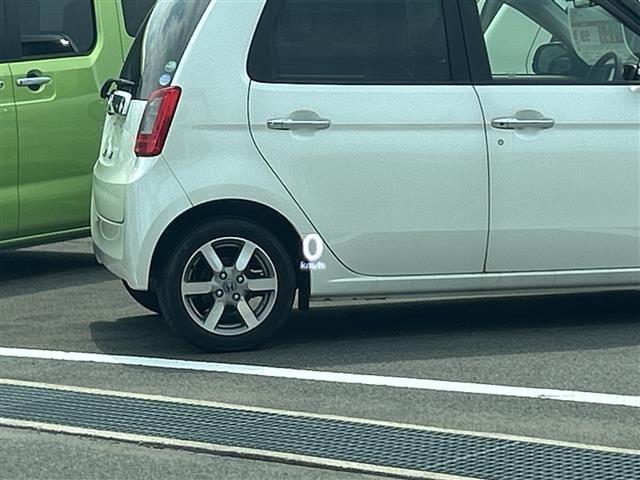 Mazda MAZDA3 2020 7045879-18