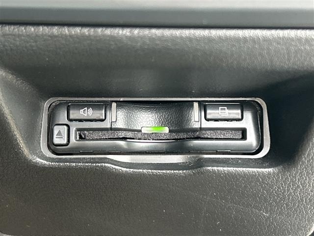 Mazda MAZDA3 2020 7045879-19