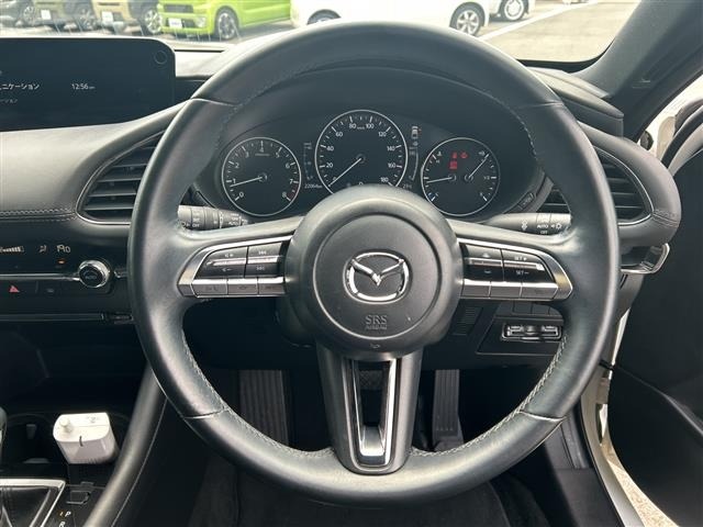 Mazda MAZDA3 2020 7045879-2