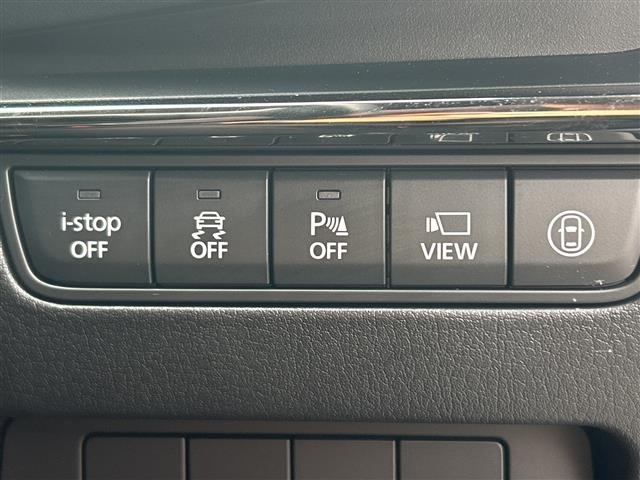 Mazda MAZDA3 2020 7045879-21