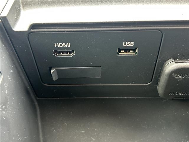 Mazda MAZDA3 2020 7045879-3