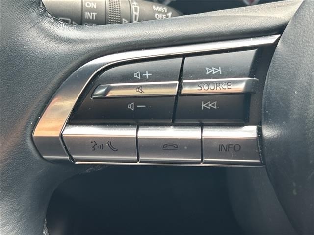 Mazda MAZDA3 2020 7045879-4
