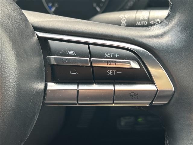 Mazda MAZDA3 2020 7045879-6